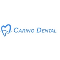  USA  Dental