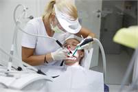  USA  Dental