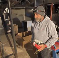  D’Auria & Son Heating and Air