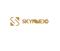  Skynnex Hounslow