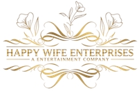 Happy Wife Enterprise happy wife Enterprise