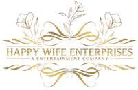 Happy Wife Enterprise happy wife Enterprise