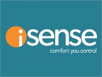 isense iSense Mattress