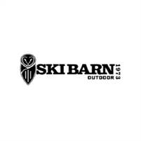  Ski Barn