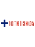 Computer Repair Service Positive  Technology