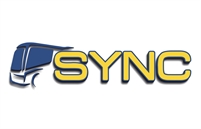  Sync Online, LLC