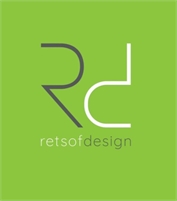  Retsof  Design